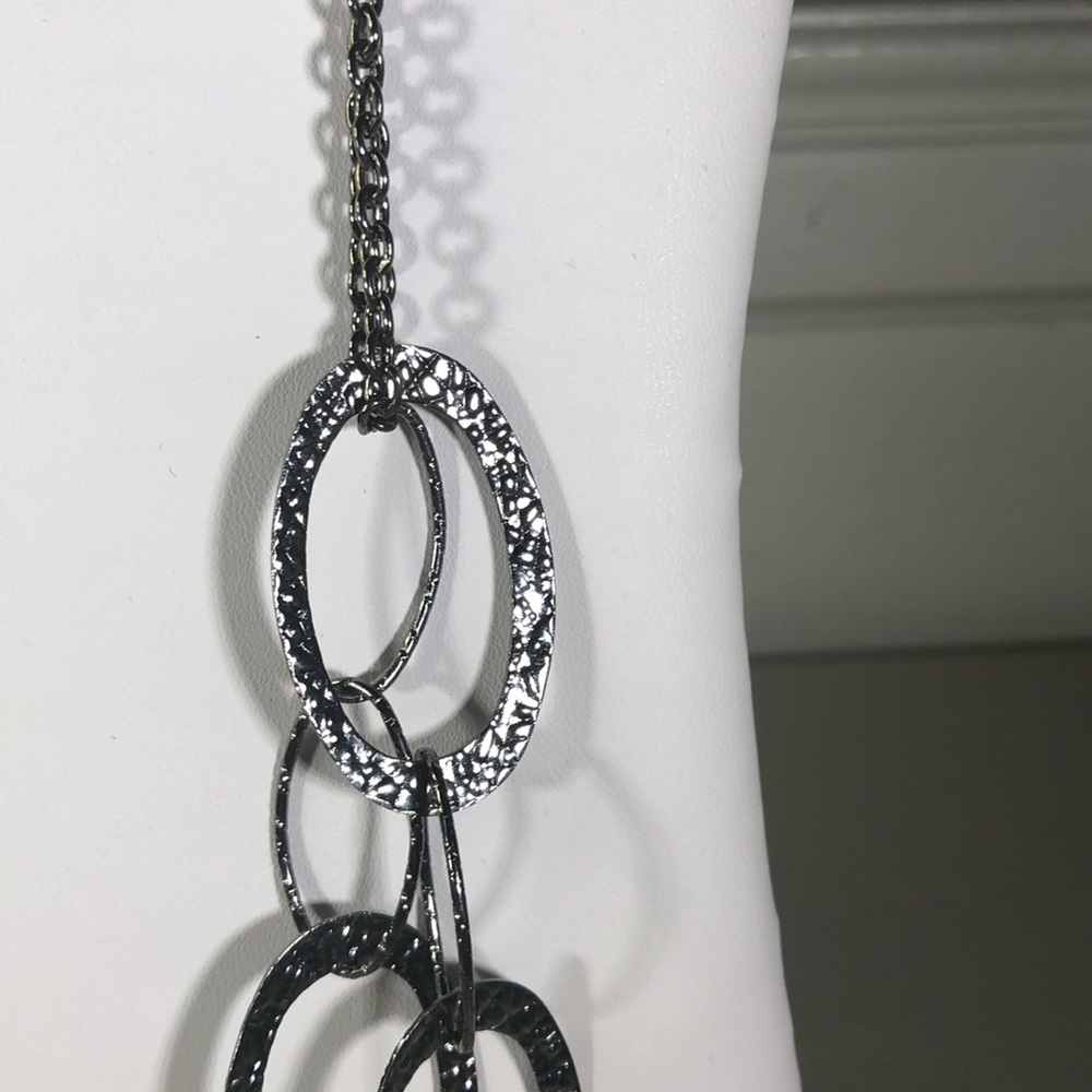 Beautiful Papparazzi Jewelry Lot - Picture 5 of 12